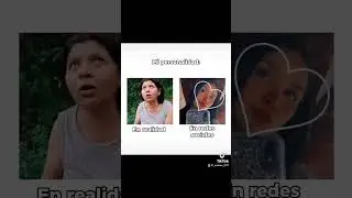 Doña Leti 🤣