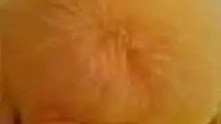 Аринены лд
