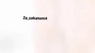 Ты словно из железа сделана. Ты улыбаешься несмотря ни на что🐍◾🖇 — Маурин Ли.
