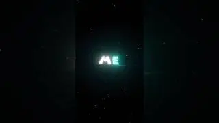 Перевод не знаю 