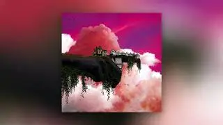 "Take a Break" - Full LoFi Hip Hop EP [LoFi Mix]