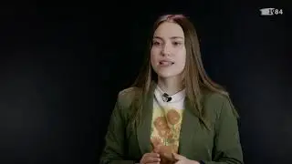 Урок 5. Google Tag Manager: установка и подготовка к работе. Курс по таргетированной рекламе