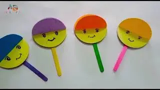 Crafty Creators: DIY Magic at Your Fingertips 23