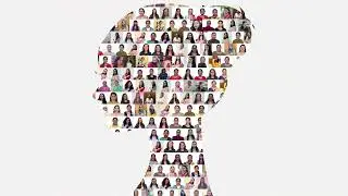 IDS Womans Day 2023