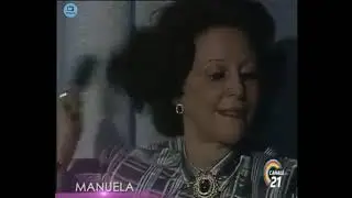 🎭 Сериал 