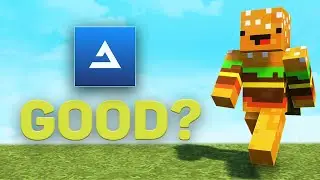 Is this OS Good for Minecraft?