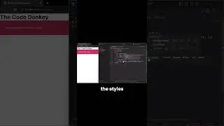 The Best VS Code Extensions of 2023