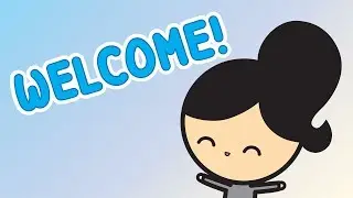 Welcome to SundaeDoodles!
