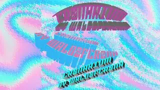 [FREE FOR PROFIT] GLITCHCORE X HYPERPOP X RAGE LOOP KIT 