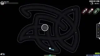 6 digit CHEESING SLIDERS ;OO (GODMODE)