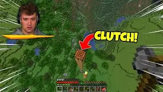 Crainer's BOAT Advice Coming in Clutch...