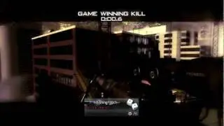 Get 