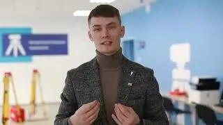 Конкурс 