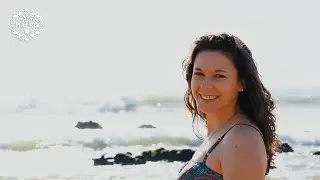 Susana Matias // Winneryou