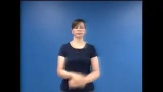 55 anos da UFSM em Retlahos - Pagina 1 - Projeto Retalhos UFSM - Libras