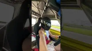 Лето, дрифт. Что может быть лучше?#keyboard #racing #driftgirl
