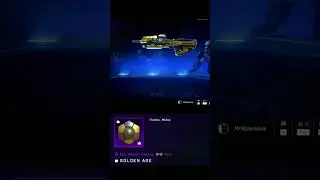 #shorts Halo Infinite Item Shop [April 28th, 2024] (Halo Infinite)
