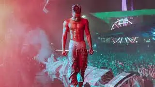 I don't wanna do this anymore (Slowed) by XXXTENTACION