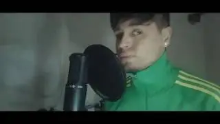 SAD! - XXXTENTACION (cover español)