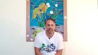 Как избежать зомбирования