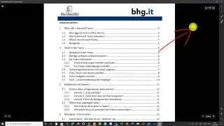How to - Pdf-Annotationssoftware 