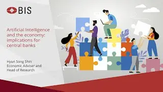 Artificial intelligence and the economy