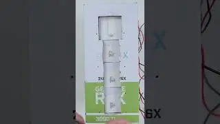 This PC turns its own Heat into Electricity