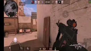 Таймаут ❤️highlights