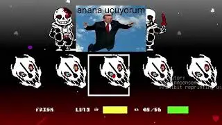 Türk genci vergiden kaçmaya çalışıyor