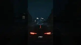 Cyberpunk