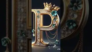 🥀🥀S name letter lover's 😙💕 best ringtone 🙈😍 #beautiful #name #letters #50k #shorts