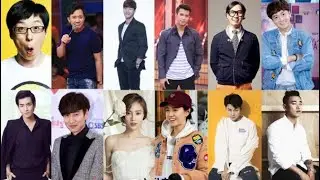 Running Man Việt Nam - Chạy đi chờ chi lộ clip hậu trường với sự góp mặt của 2 ca sĩ 1 hit duy nhất
