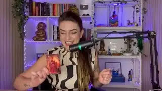 De cabo a rabo: TAROT FEZ UM RAIO X SOBRE ESSA SITUAÇÃO!
