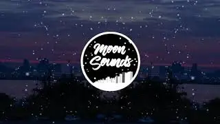 Passenger - Let Her Go (Mike Stud Remix) |🎵No Copyright🎵