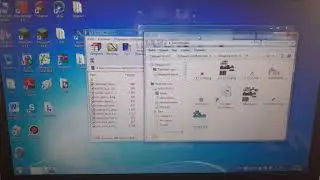 как поставить текстуру на броню в Майнкрафте 1.8.9