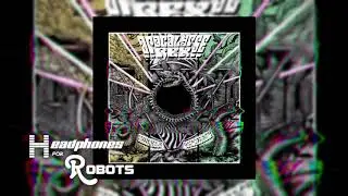 Apocalypse Rex - The Business End of a Crowbar