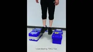 Magnetic Precision Level
