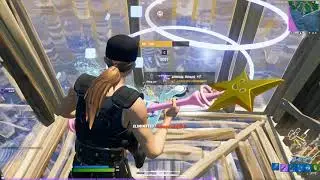 Clean Work #2 | Sangria| Edit like Sack! @btgamingrd