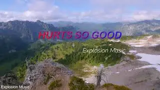 Astrid S - Hurts So Good Remix