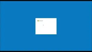 Introduction to Microsoft Azure | Azure Basics for Beginners (L1)