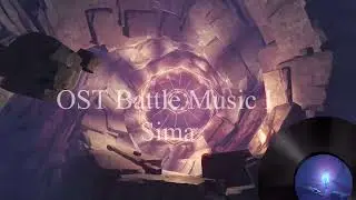 OST Battle Music I Sima