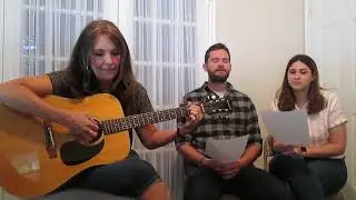 The 30th Billie Eilish (Demo)
