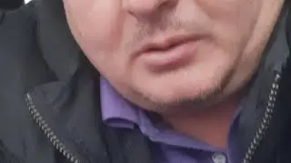 ТРАКСАЙТ - СТРИМ