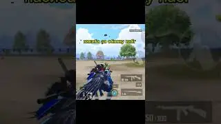 twitch: God_pubgg заходите фолловтесь) #pubgmobile #пабг #lovepubg #pabglover #pubg #pubglover