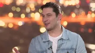 015 S3 Petar Bencina