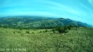 2021 0912 ПЕРЕКУР-ПЕРЕКУС