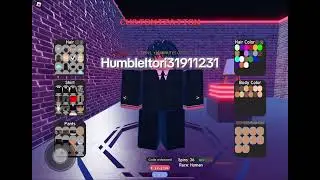 Project Ghoul codes || Roblox