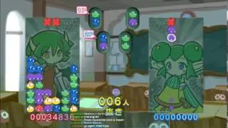 KIYOBI-SENPAI AND KEIKO-SENPAI NOTICE RED-KOUHAI