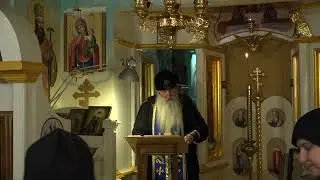 Сильные прошения к Пресвятой Богородице для спасения души своей и своих близких, живых и усопших.