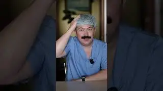 Выбирай лысого